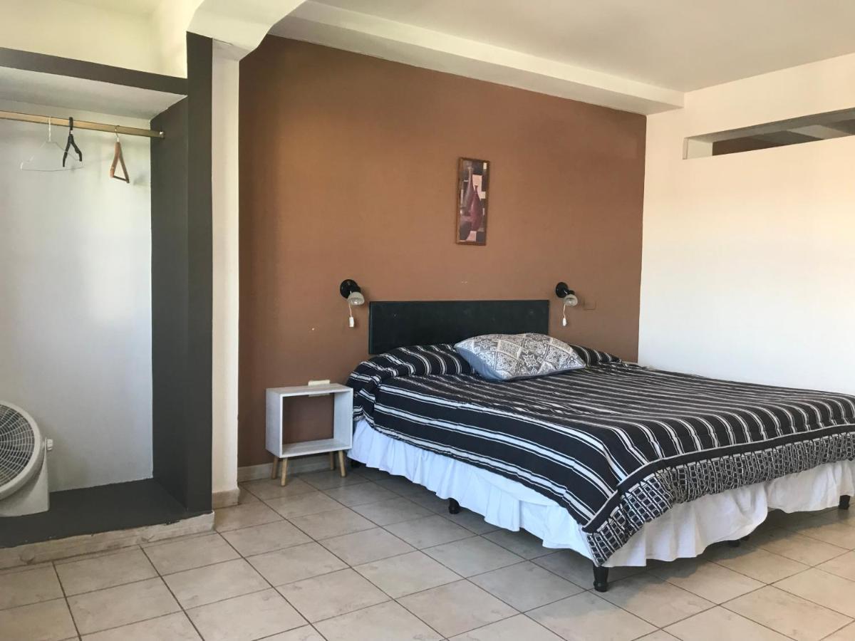 Departamento Belgrano Iii Salta
